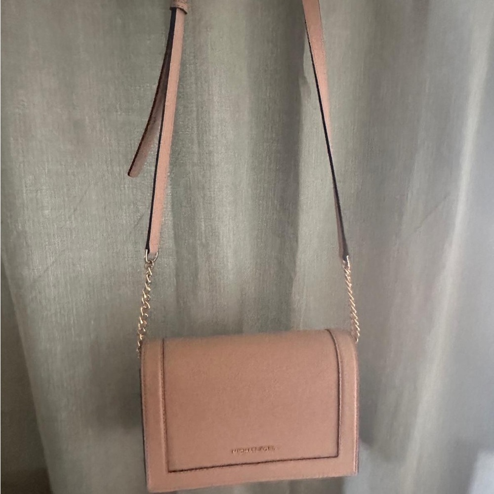 Cartera